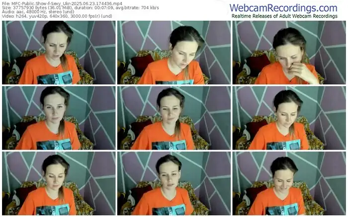 myfreecams-sexy_ukr-06-23-2025-17-44-36