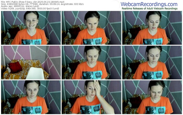 myfreecams-sexy_ukr-06-23-2025-18-06-45