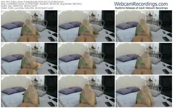 myfreecams-shayblonde-06-23-2025-23-34-10