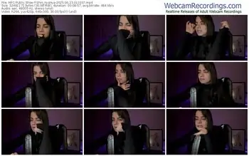 myfreecams-shin_nyanya-06-23-2025-01-33-37