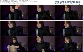 myfreecams-shin_nyanya-06-23-2025-01-47-57