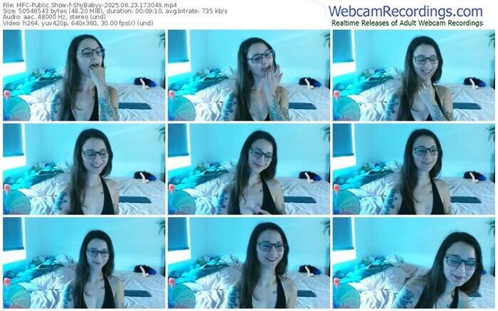 myfreecams-shybabyy-06-23-2025-17-30-49