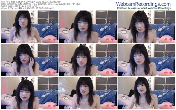 myfreecams-silviajpn-06-23-2025-12-03-25