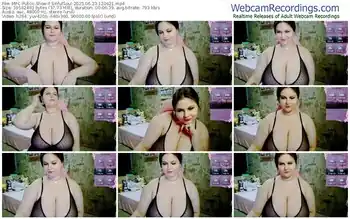 myfreecams-sinfulsoul-06-23-2025-12-06-21