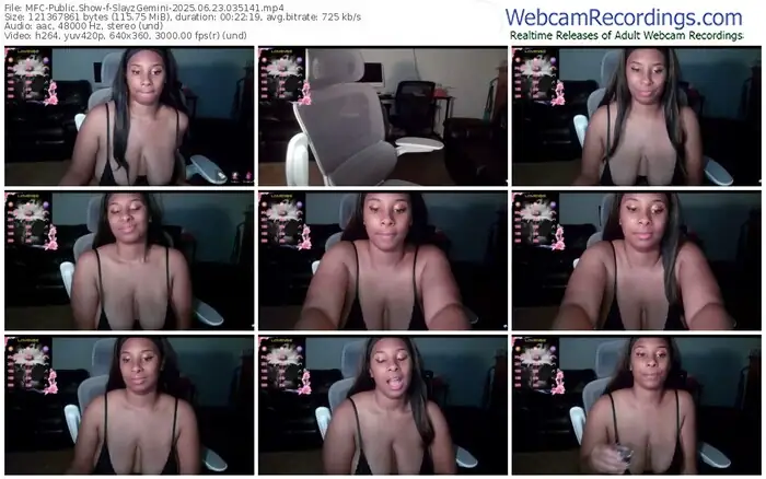 myfreecams-slayzgemini-06-23-2025-03-51-41