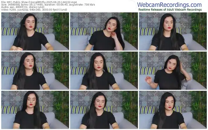 myfreecams-socialbttrfly-06-23-2025-14-42-22