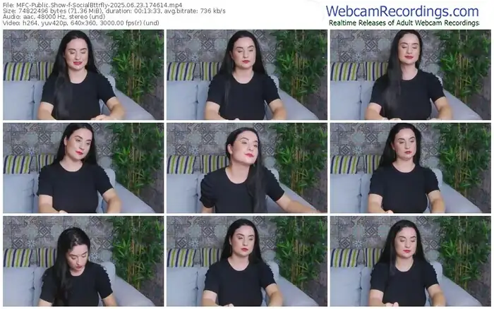myfreecams-socialbttrfly-06-23-2025-17-46-14