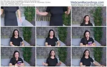 myfreecams-socialbttrfly-06-23-2025-18-25-58