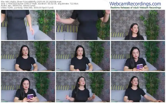 myfreecams-socialbttrfly-06-23-2025-18-25-58