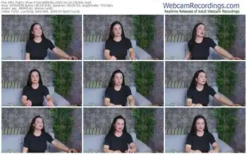 myfreecams-socialbttrfly-06-23-2025-19-18-41