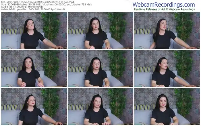 myfreecams-socialbttrfly-06-23-2025-19-18-41