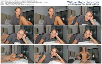 myfreecams-soficlimbing-06-23-2025-10-39-13
