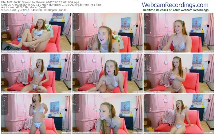 myfreecams-southernms-06-23-2025-02-10-04