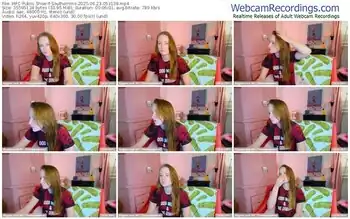 myfreecams-southernms-06-23-2025-05-31-38