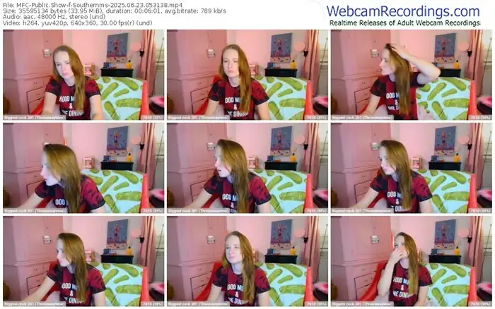 myfreecams-southernms-06-23-2025-05-31-38