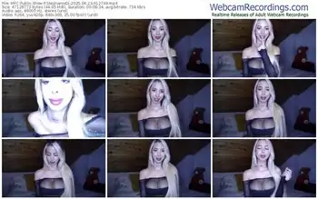 myfreecams-stephaniedj-06-23-2025-01-27-49