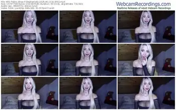 myfreecams-stephaniedj-06-23-2025-01-40-02