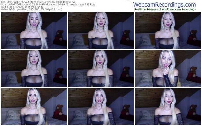 myfreecams-stephaniedj-06-23-2025-01-40-02