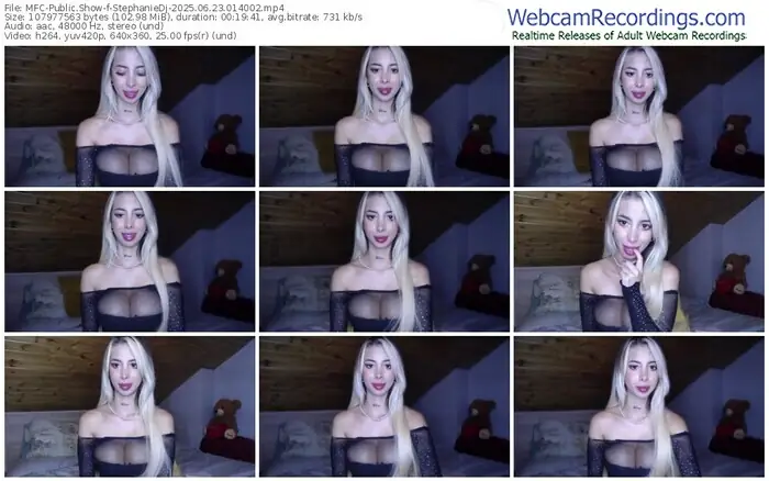 myfreecams-stephaniedj-06-23-2025-01-40-02