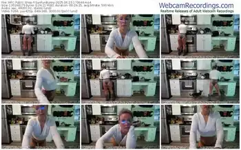myfreecams-sunfunbunny-06-23-2025-17-06-44
