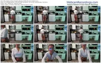 myfreecams-sunfunbunny-06-23-2025-17-10-52