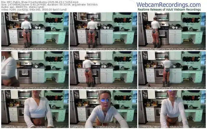 myfreecams-sunfunbunny-06-23-2025-17-10-52
