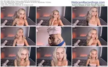 myfreecams-sunny_xoxo-06-23-2025-02-19-49