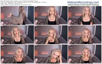 myfreecams-sunny_xoxo-06-23-2025-04-06-15