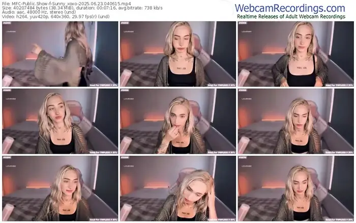 myfreecams-sunny_xoxo-06-23-2025-04-06-15