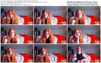 myfreecams-sweetmango-06-23-2025-21-03-38