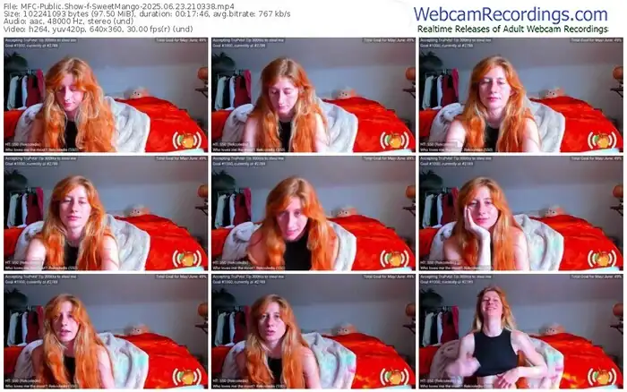 myfreecams-sweetmango-06-23-2025-21-03-38