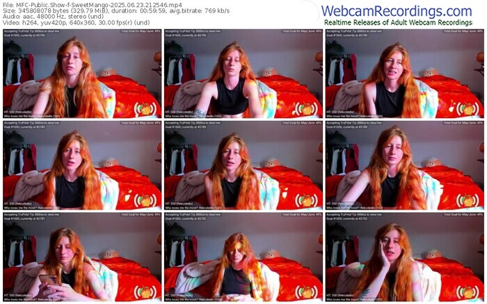 myfreecams-sweetmango-06-23-2025-21-25-46