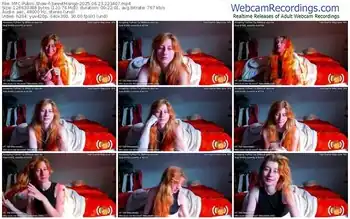 myfreecams-sweetmango-06-23-2025-22-34-07