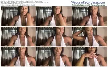 myfreecams-sweetxebony1-06-23-2025-11-01-30
