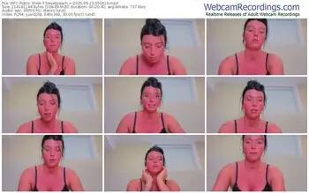 myfreecams-sweetpeach_x-06-23-2025-05-04-10