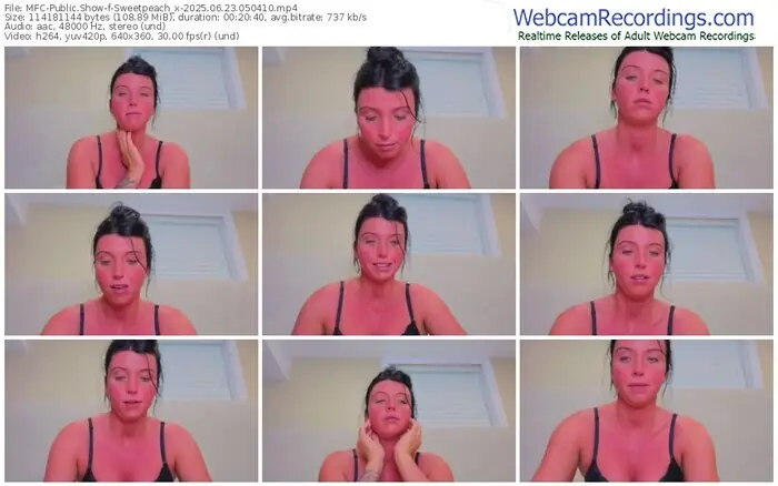 myfreecams-sweetpeach_x-06-23-2025-05-04-10