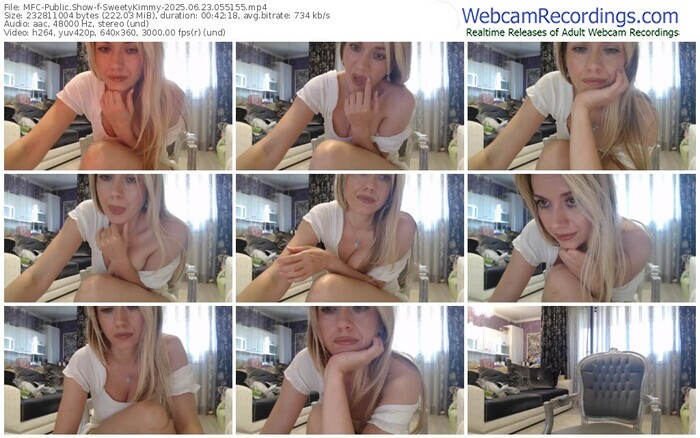 myfreecams-sweetykimmy-06-23-2025-05-51-55