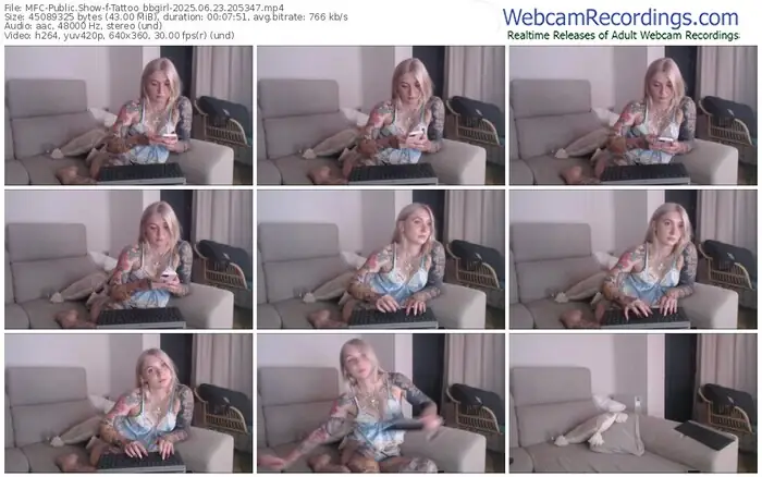 myfreecams-tattoo_bbgirl-06-23-2025-20-53-47