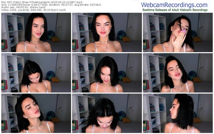 myfreecams-thewizardjenn-06-23-2025-11-58-57