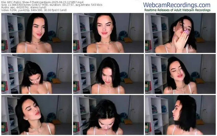 myfreecams-thewizardjenn-06-23-2025-11-58-57