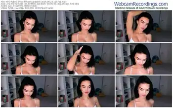 myfreecams-thewizardjenn-06-23-2025-12-57-21