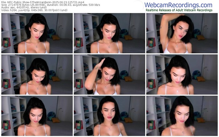 myfreecams-thewizardjenn-06-23-2025-12-57-21