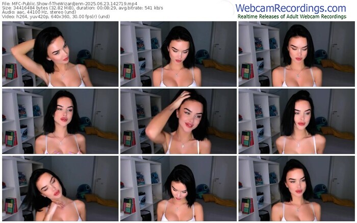 myfreecams-thewizardjenn-06-23-2025-14-27-19