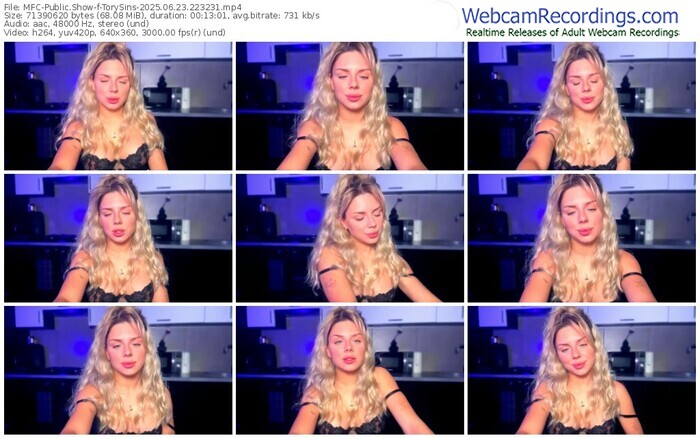 myfreecams-torysins-06-23-2025-22-32-31