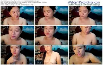 myfreecams-urcummer69-06-23-2025-04-44-45