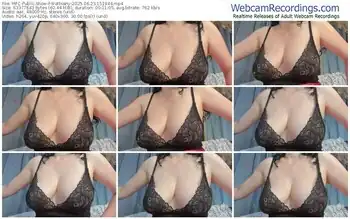 myfreecams-wattsany-06-23-2025-15-19-44