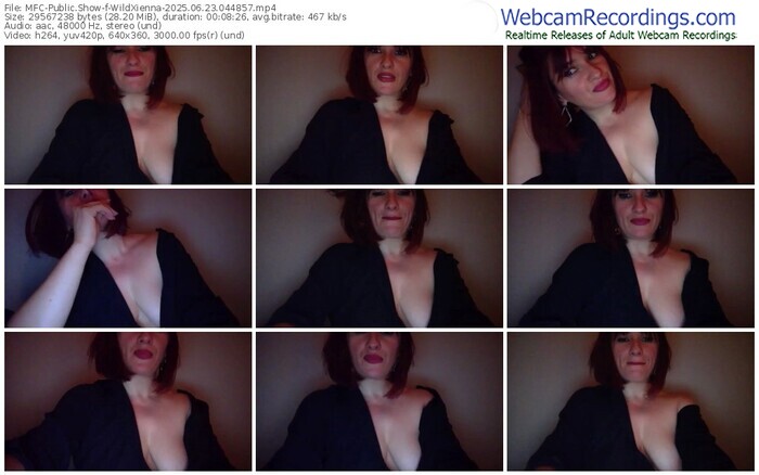 myfreecams-wildxienna-06-23-2025-04-48-57