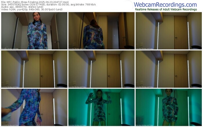 myfreecams-xialing-06-23-2025-20-47-27
