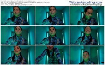 myfreecams-xialing-06-23-2025-21-59-30
