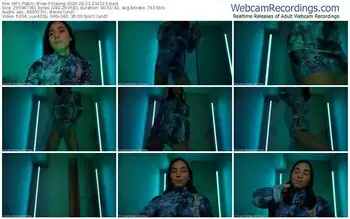 myfreecams-xialing-06-23-2025-23-15-13